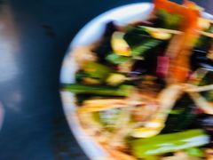 -佰运猪蹄(高陵店)