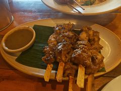 -Naughty Nuri’s Phuket