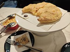 -咕鹿流心披萨(下沙店)