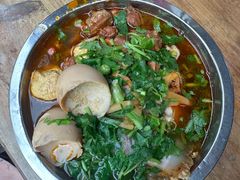 -芳记粉店(总店)