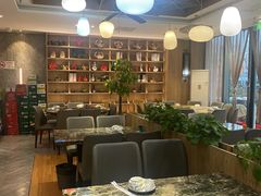 -寻北味品味东北(青浦宝龙店)