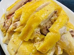 -水根饭店