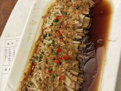 -申宴酒楼(王子百货店)
