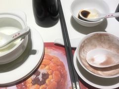 -鼎泰丰(渔阳店)