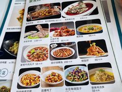 -紫光园(创始店)