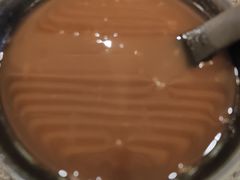 -食乐佳麻辣香锅(森林摩尔商业街区店)