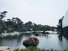 -罗红摄影艺术馆