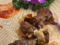 -小二郎私房菜(鼓浪屿店)