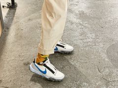 -NIKE LAB X158(新乐路店)
