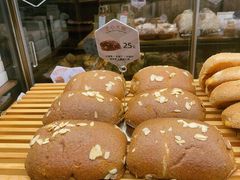 -原麦山丘(新中关店)