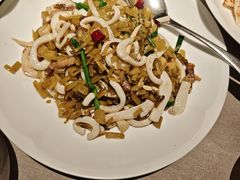 -明州小宴(文化广场店)