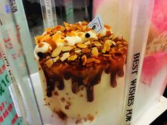 -CarolCake卡萝家(锦华万达店)