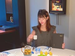 -炳胜私厨(中达旗舰店)