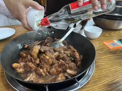 -顺德火焰醉鹅坊(珠海店)