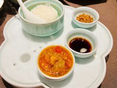 -蟹榭·本帮江浙菜·蟹宴(虹桥高岛屋百货店)