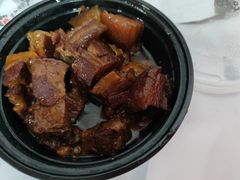 -同兴半盆菜酒家(打浦路店)