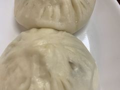 -大邱大包