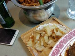 -旺顺阁鱼头泡饼(小红门店)