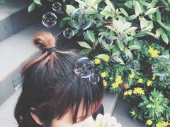 -大龙火锅(老店)