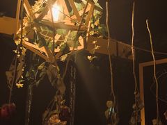 -Strawberry Butterfly草莓蝴蝶日式水果挞