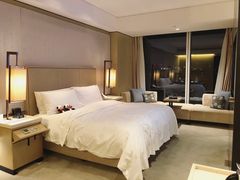 -北京康莱德酒店