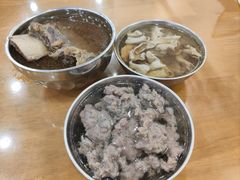 -达道武仔牛肉店(广达路店)