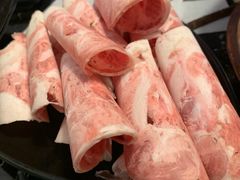 -清真大胡子烧烤烤全羊(茸平路店)