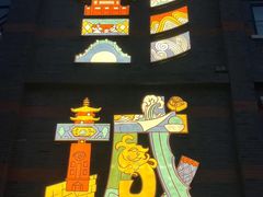 -回龙窝历史文化街区