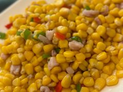 -飞虹鱼馆(春华路店)