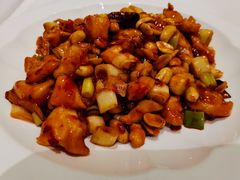 -大鸭梨烤鸭(北洼路店)