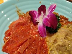 -蜀留香火锅·始于1999·原四川老火锅(白堤路店)