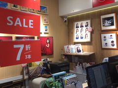 -方快照相馆(光新乐购店)