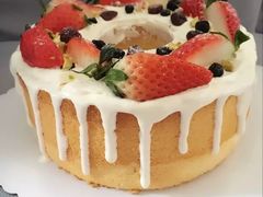 -巴黎贝甜(周浦海印店)