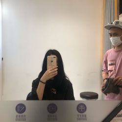 -可可丽舍