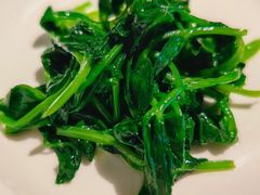 -成隆行·蟹王府(淮海店)