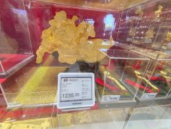 -菜百首饰店(总店)