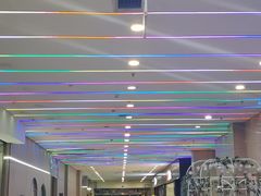 -同至人购物中心(朝阳街店)