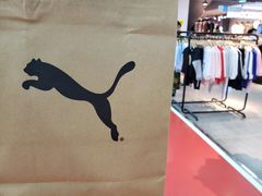-法雅体育工厂店(皂君庙路店)