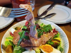 -Grande A'moo(上海万象城店)