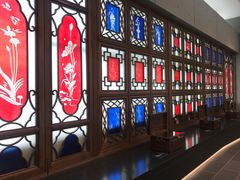 -广州市城市规划展览中心