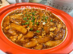 -朱仔记食府(江南大道店)