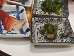 -浙江西子宾馆·瑶园咖啡厅