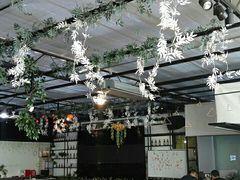 -回声星球·团建策划·赛事承办·拓展培训(大钟寺店)