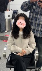 -XIMA·美发沙龙