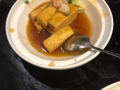 -汤品小厨·海鲜·烧烤·家常菜