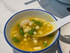 -兰湘子·湘菜小炒(盛龙广场店)