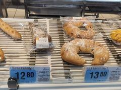 -大润发(王庄店)