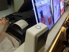 -CoCo都可(长江西路华联店)