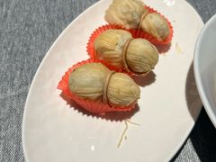 -绿波廊(豫园店)