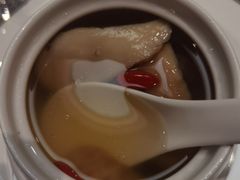 -鹿鸣春饭店(总店)